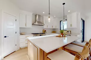 641 N Heritage St, Mapleton, UT 84664 - Photo 6