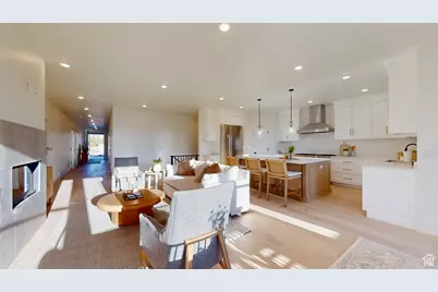 641 N Heritage St #8, Mapleton, UT 84664 - Photo 10