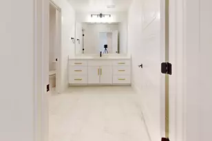 641 N Heritage St, Mapleton, UT 84664 - Photo 18