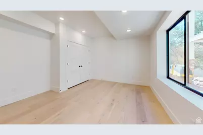 641 N Heritage St #8, Mapleton, UT 84664 - Photo 24