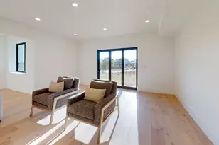 641 N Heritage St, Mapleton, UT 84664 - Photo 30