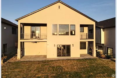 641 N Heritage St #8, Mapleton, UT 84664 - Photo 4