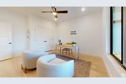 641 N Heritage St #8, Mapleton, UT 84664 - Photo 22