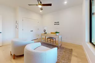 641 N Heritage St, Mapleton, UT 84664 - Photo 22