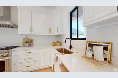 641 N Heritage St #8, Mapleton, UT 84664 - Photo 8