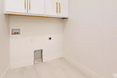 641 N Heritage St #8, Mapleton, UT 84664 - Photo 26