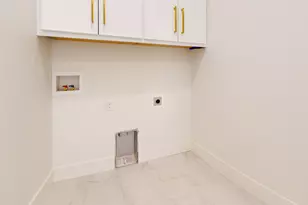 641 N Heritage St, Mapleton, UT 84664 - Photo 26