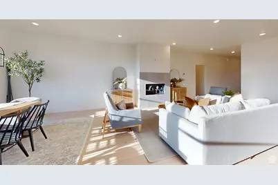 641 N Heritage St #8, Mapleton, UT 84664 - Photo 34