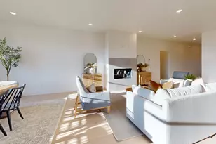 641 N Heritage St, Mapleton, UT 84664 - Photo 34