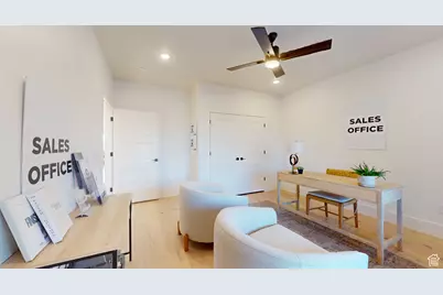 641 N Heritage St #8, Mapleton, UT 84664 - Photo 14