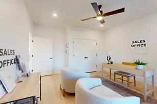 641 N Heritage St, Mapleton, UT 84664 - Photo 14