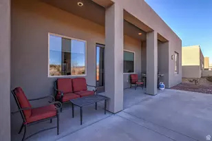 3267 S Retreat Dr, Hurricane, UT 84737 - Photo 44