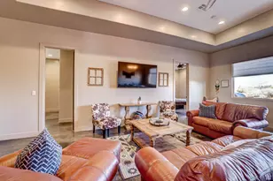 3267 S Retreat Dr, Hurricane, UT 84737 - Photo 26