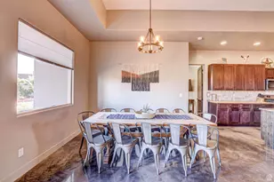 3267 S Retreat Dr, Hurricane, UT 84737 - Photo 20