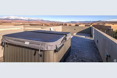 3267 S Retreat Dr #302, Hurricane, UT 84737 - Photo 52