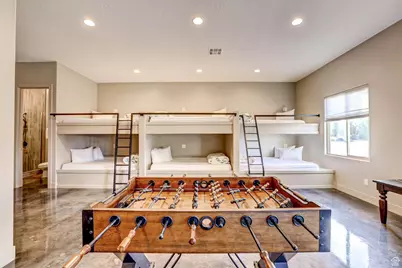 3267 S Retreat Dr #302, Hurricane, UT 84737 - Photo 1