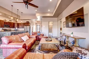 3267 S Retreat Dr, Hurricane, UT 84737 - Photo 28