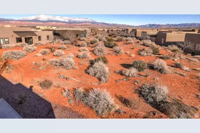 3267 S Retreat Dr #302, Hurricane, UT 84737 - Photo 50