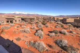 3267 S Retreat Dr, Hurricane, UT 84737 - Photo 50