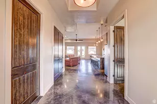 3267 S Retreat Dr, Hurricane, UT 84737 - Photo 12