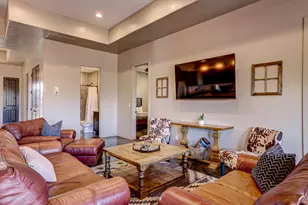 3267 S Retreat Dr, Hurricane, UT 84737 - Photo 24