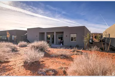 3267 S Retreat Dr #302, Hurricane, UT 84737 - Photo 46