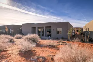 3267 S Retreat Dr, Hurricane, UT 84737 - Photo 46