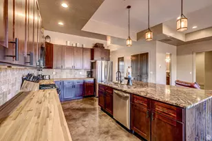 3267 S Retreat Dr, Hurricane, UT 84737 - Photo 18