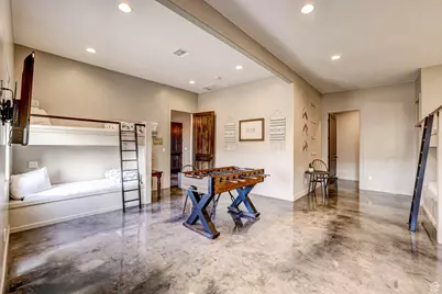 3267 S Retreat Dr #302, Hurricane, UT 84737 - Photo 10