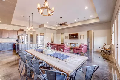 3267 S Retreat Dr #302, Hurricane, UT 84737 - Photo 22