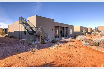 3267 S Retreat Dr #302, Hurricane, UT 84737 - Photo 48