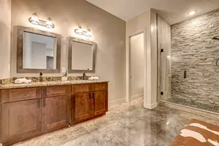 3267 S Retreat Dr, Hurricane, UT 84737 - Photo 40