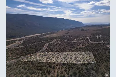 3754 Overlook Dr #328, New Harmony, UT 84757 - Photo 8