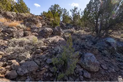 3754 Overlook Dr #328, New Harmony, UT 84757 - Photo 24