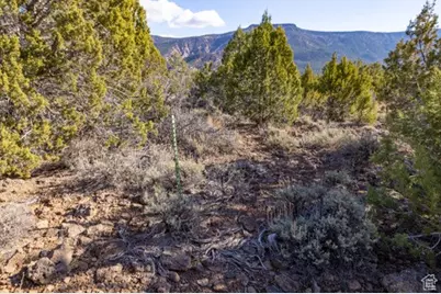 3754 Overlook Dr #328, New Harmony, UT 84757 - Photo 18