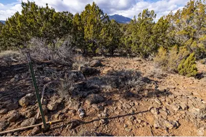 3754 Overlook Dr #328, New Harmony, UT 84757 - Photo 36