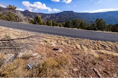 3754 Overlook Dr #328, New Harmony, UT 84757 - Photo 34