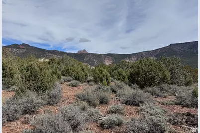 3754 Overlook Dr #328, New Harmony, UT 84757 - Photo 2