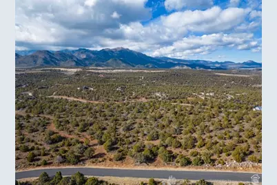 3754 Overlook Dr #328, New Harmony, UT 84757 - Photo 14