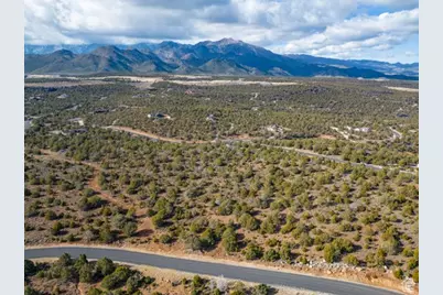 3754 Overlook Dr #328, New Harmony, UT 84757 - Photo 12