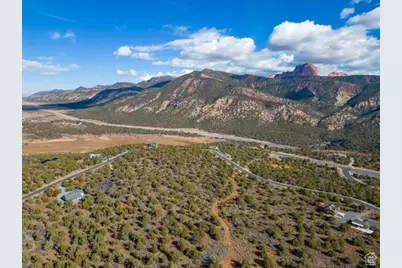 3754 Overlook Dr #328, New Harmony, UT 84757 - Photo 6