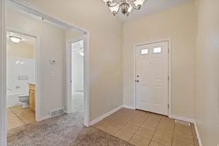 27 W Spring Creek Parkway, Providence, UT 84332 - Photo 2