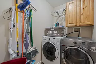 27 W Spring Creek Parkway, Providence, UT 84332 - Photo 22