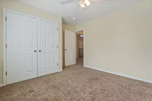 27 W Spring Creek Parkway, Providence, UT 84332 - Photo 18