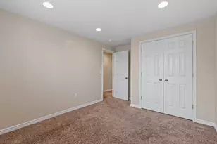 27 W Spring Creek Parkway, Providence, UT 84332 - Photo 28