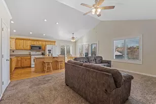 27 W Spring Creek Parkway, Providence, UT 84332 - Photo 8
