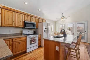 27 W Spring Creek Parkway, Providence, UT 84332 - Photo 10