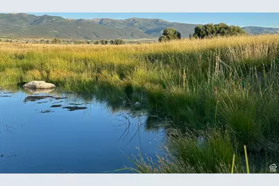 [Address not provided], Mount Pleasant, UT 84647 - Photo 16