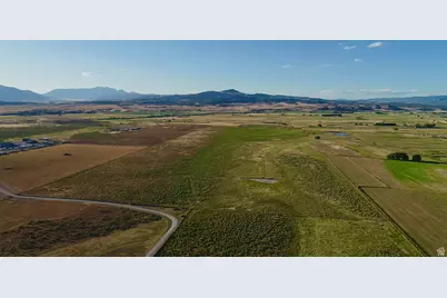 [Address not provided], Mount Pleasant, UT 84647 - Photo 28