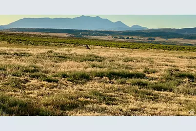 [Address not provided], Mount Pleasant, UT 84647 - Photo 10